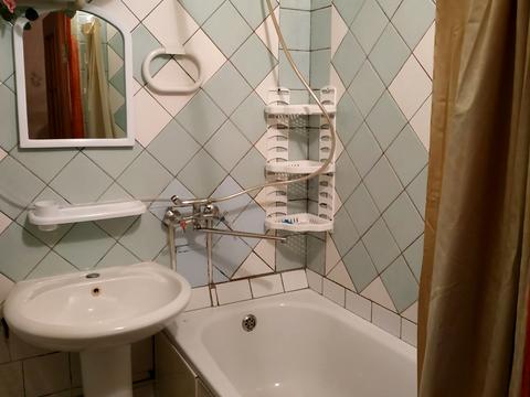 квартира за адресою Перемоги просп., 72