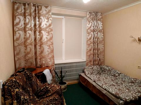 квартира за адресою Перемоги просп., 72