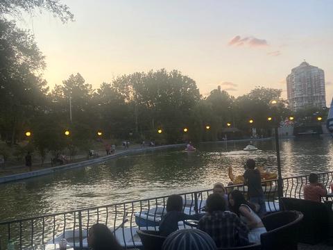 квартира за адресою Зоопаркова вул., 8в