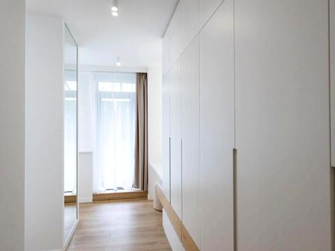 квартира за адресою Січеславська Набережна вул., 49