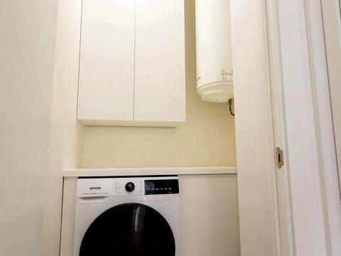 квартира за адресою Січеславська Набережна вул., 49