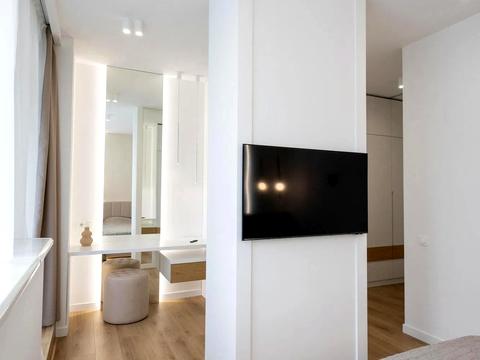 квартира за адресою Січеславська Набережна вул., 49