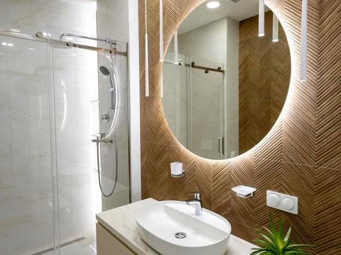 квартира за адресою Січеславська Набережна вул., 49