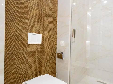 квартира за адресою Січеславська Набережна вул., 49