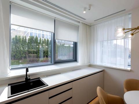 квартира за адресою Січеславська Набережна вул., 49