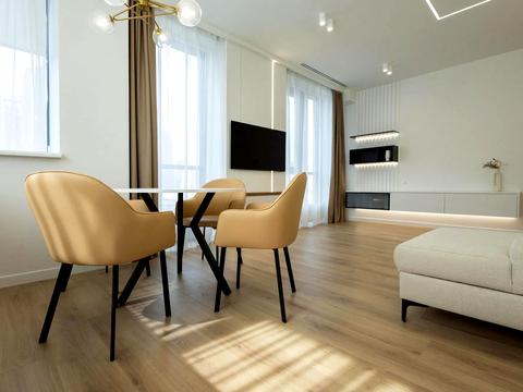 квартира за адресою Січеславська Набережна вул., 49