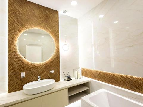 квартира за адресою Січеславська Набережна вул., 49