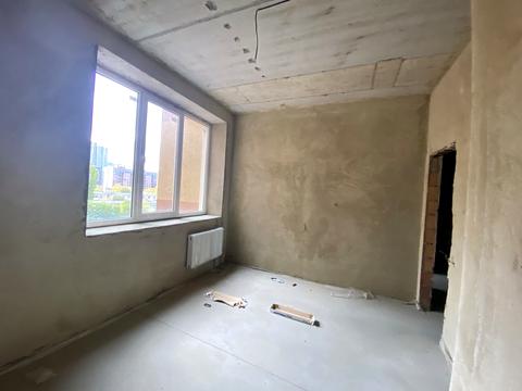 квартира за адресою Зоопаркова вул., 8в