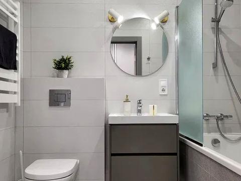 квартира за адресою Джона Маккейна вул. (Івана Кудрі), 1-Б