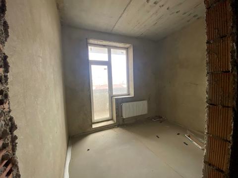 квартира за адресою Зоопаркова вул., 8в