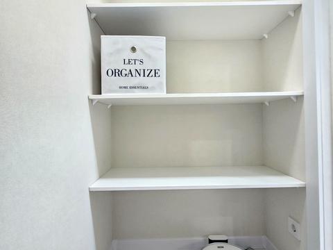 квартира за адресою Озерна вул., 27-А