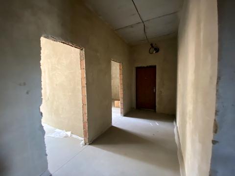 квартира за адресою Зоопаркова вул., 8в