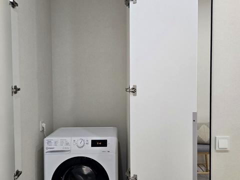 квартира за адресою Озерна вул., 27-А