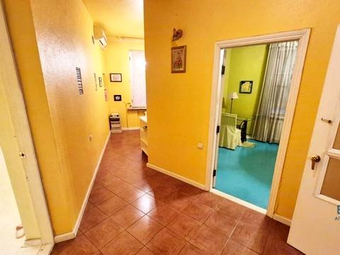 квартира за адресою Цитадельна вул., 4/7