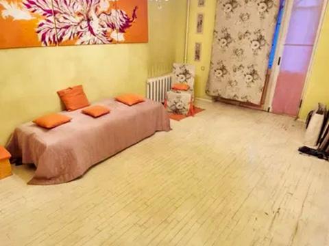 квартира за адресою Цитадельна вул., 4/7