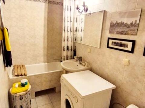 квартира за адресою Цитадельна вул., 4/7