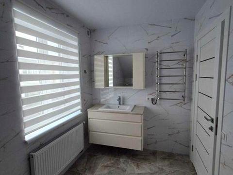 будинок за адресою Центральна вул., 11