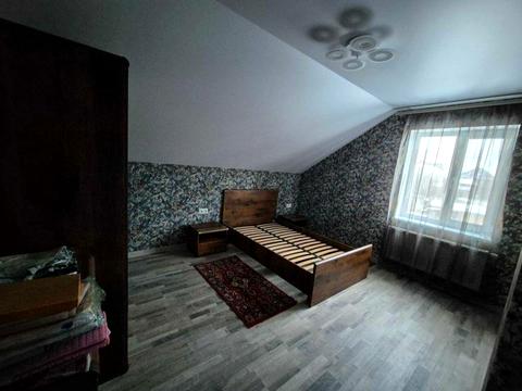 будинок за адресою Центральна вул., 11