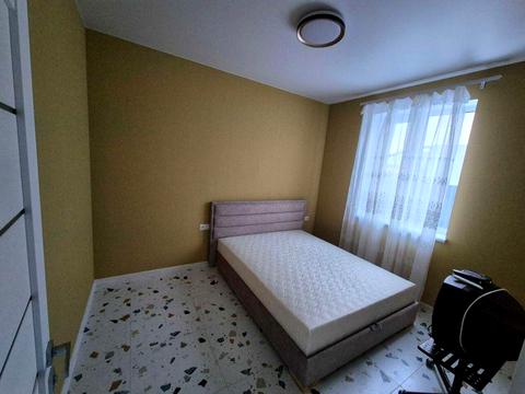 будинок за адресою Центральна вул., 11