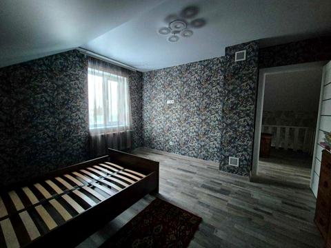 будинок за адресою Центральна вул., 11