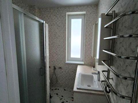 будинок за адресою Центральна вул., 11