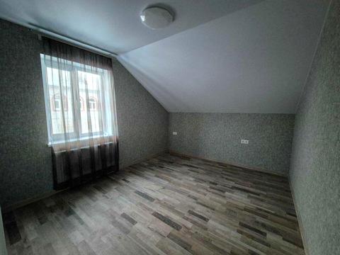 будинок за адресою Центральна вул., 11