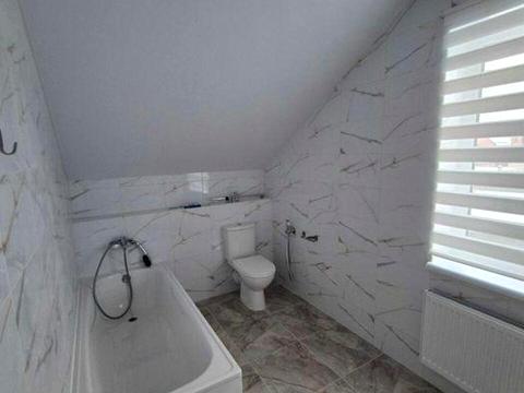 будинок за адресою Центральна вул., 11