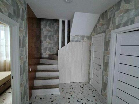 будинок за адресою Центральна вул., 11