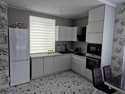 будинок за адресою Центральна вул., 11