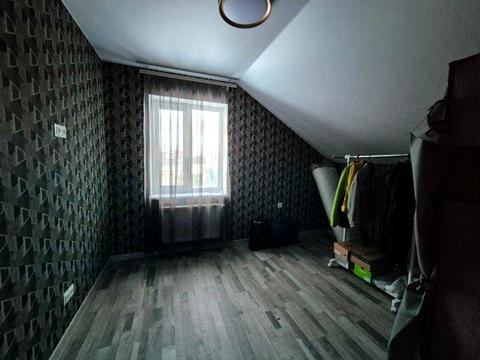 будинок за адресою Центральна вул., 11