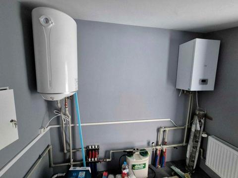 будинок за адресою Центральна вул., 11