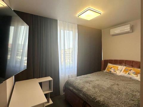 квартира за адресою Варненська вул., 29