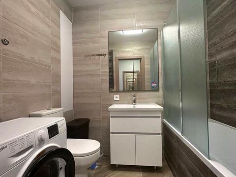 квартира за адресою Варненська вул., 29