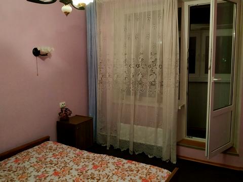 квартира за адресою Перемоги просп., 72