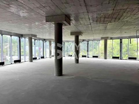 коммерческая по адресу Протасів Яр ул., 4