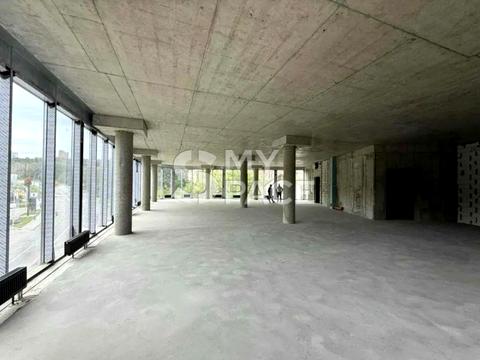 коммерческая по адресу Протасів Яр ул., 4