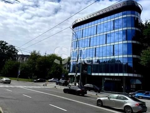 коммерческая по адресу Протасів Яр ул., 4