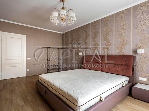 квартира за адресою Київ, Полтавська вул., 10