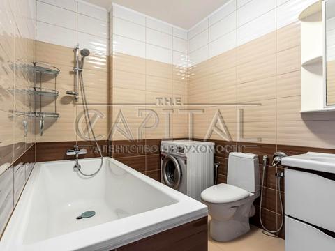 квартира за адресою Київ, Полтавська вул., 10