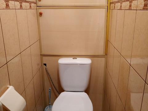 квартира за адресою Перемоги просп., 72