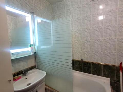 квартира за адресою Холодногірська вул. (Єлізарова), 4