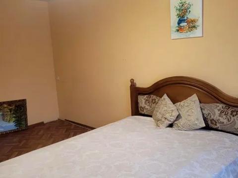 квартира за адресою Холодногірська вул. (Єлізарова), 4