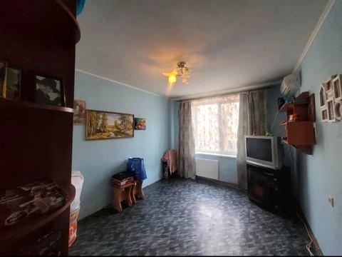 квартира за адресою Холодногірська вул. (Єлізарова), 4