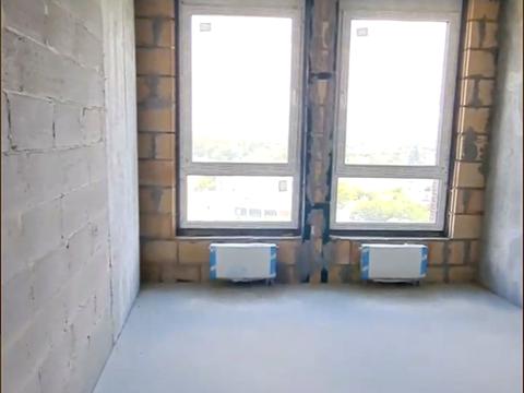 квартира за адресою Київ, Берковецька вул., 4-Д