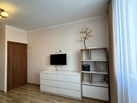 квартира за адресою Соборна вул., 126/13