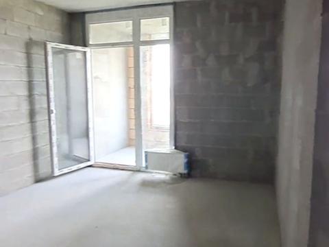 квартира за адресою Київ, Берковецька вул., 4-Д