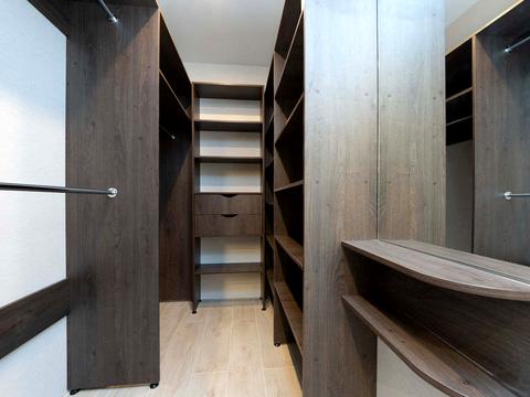 квартира за адресою Гарматна вул., 38-А