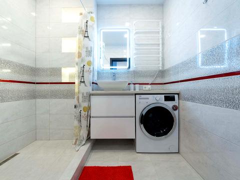 квартира за адресою Гарматна вул., 38-А