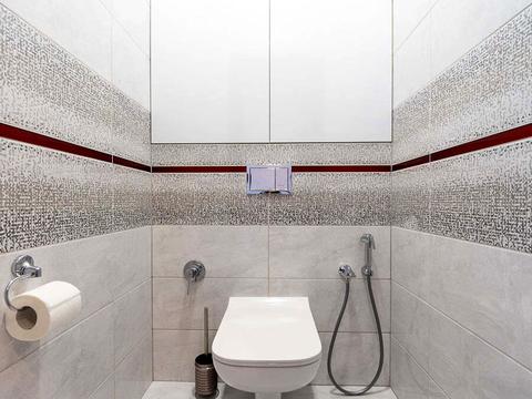 квартира за адресою Гарматна вул., 38-А