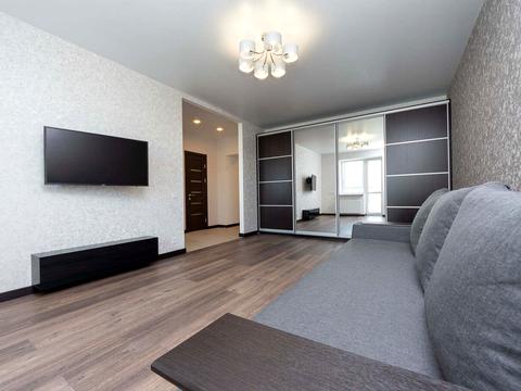 квартира за адресою Гарматна вул., 38-А